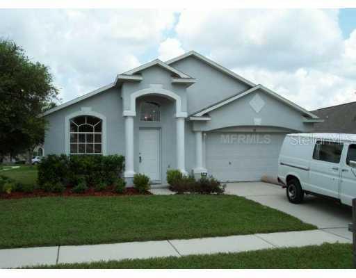 516 Sonoma Dr., Valrico, FL 33594