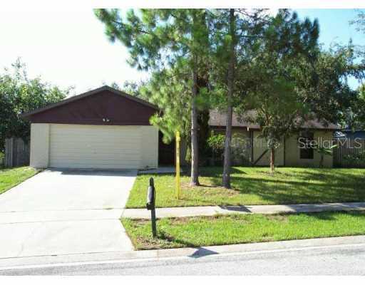 1325 Oakcrest Dr., Brandon, FL 33510