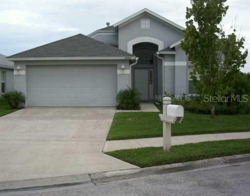 29544 Ox-eye Ct., Wesley Chapel, FL 33543