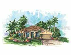 1221 Knights Gate Ct., Sun City Center, FL 33573