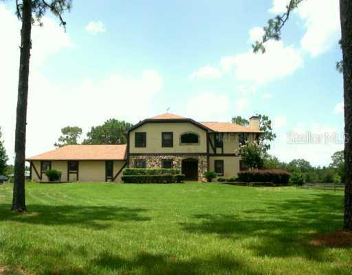 12805 Winners Creek, Spring Hill, FL 34610