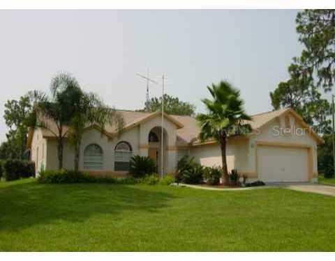 31736 Carriage House Rd., Wesley Chapel, FL 33543