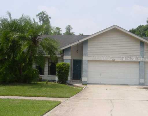 12219 Steppingstone Blvd., Tampa, FL 33635