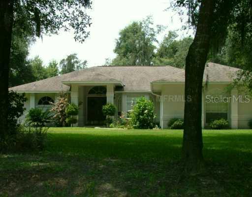 2105 Nichols Rd., Lithia, FL 33547