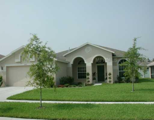 19712 Ellendale Dr., Land O Lakes, FL 34639