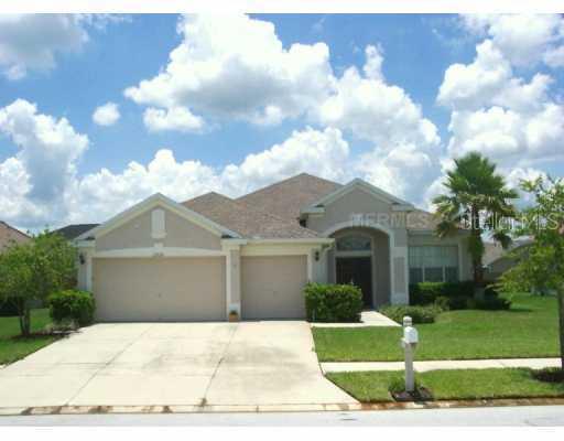 23128 Eagles Watch Dr., Land O Lakes, FL 34639