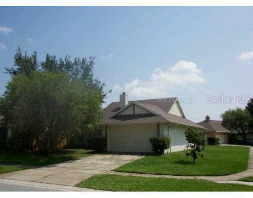 1251 Tuxford Dr., Brandon, FL 33511