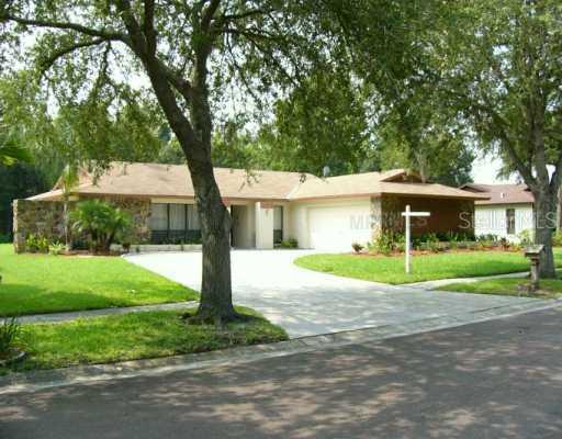 14017 Wolcott Dr., Tampa, FL 33624