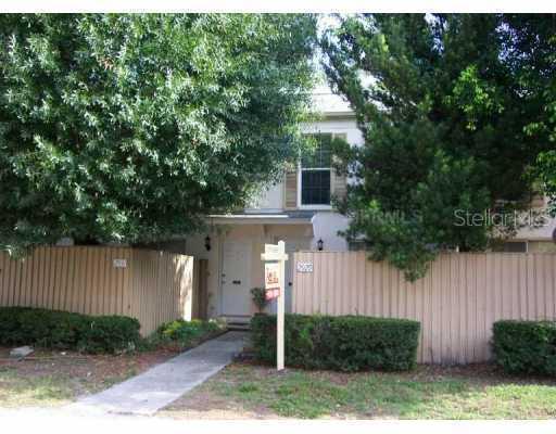 2929 Santiago St., Tampa, FL 33629