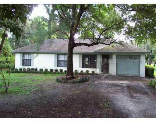 3002 Chitty Rd., Plant City, FL 33565