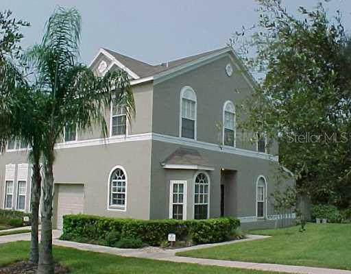 10112 Abington Pl., Tampa, FL 33624