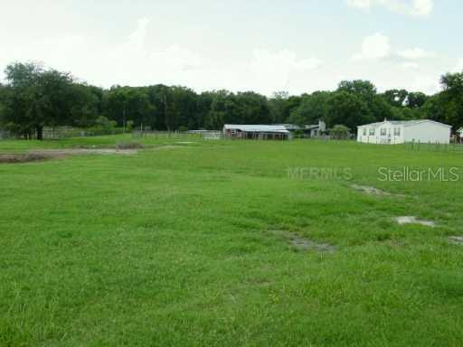 Williams Rd., Plant City, FL 33565