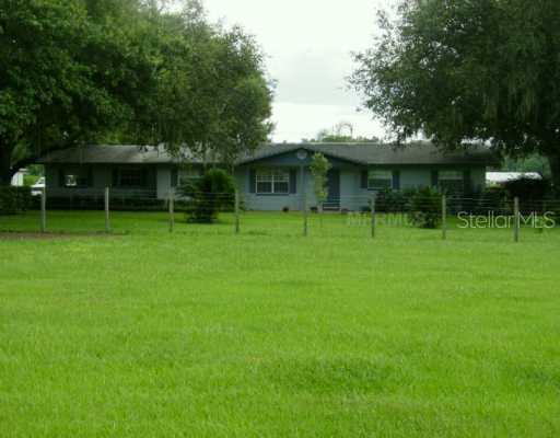 2001 Williams Rd., Plant City, FL 33565