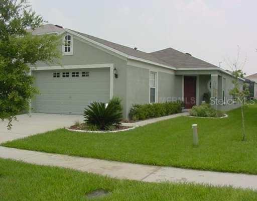 408 Pine Pointe Ct., Seffner, FL 33584