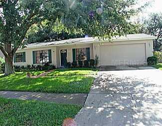 9411 Bellhaven St., Tampa, FL 33637