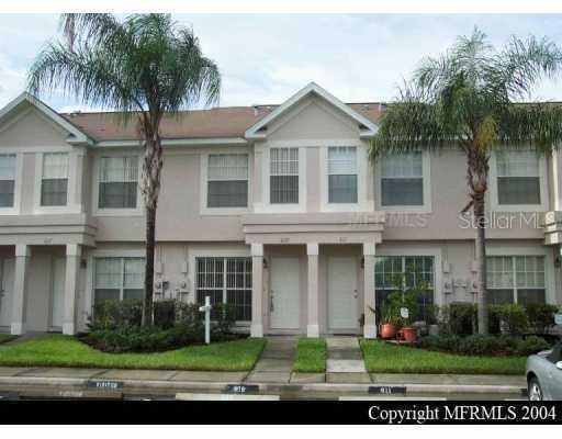 609 Kensington Lake Creek, Brandon, FL 33511