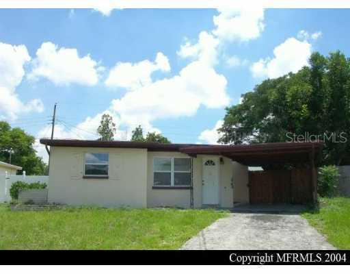 10494 119th Ave., Largo, FL 33773
