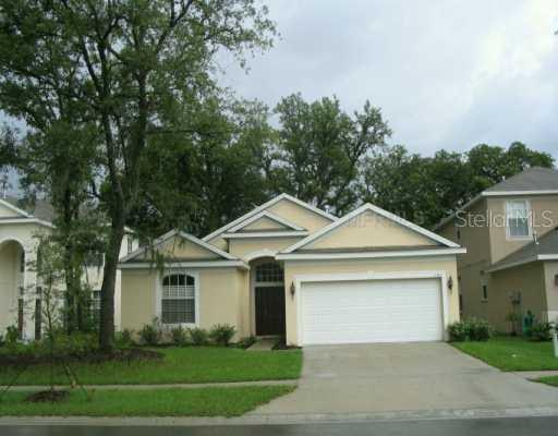 7307 Brightwater Oaks Dr., Tampa, FL 33625