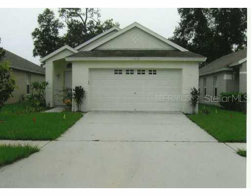 15024 Deer Meadow Dr., Lutz, FL 33559