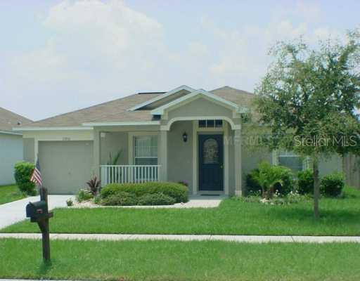 11933 Lark Song Loop, Riverview, FL 33569