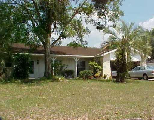 1901 Lido Dr., Brandon, FL 33511