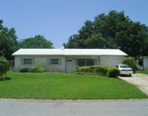 6960 30th Ave., St Petersburg, FL 33710