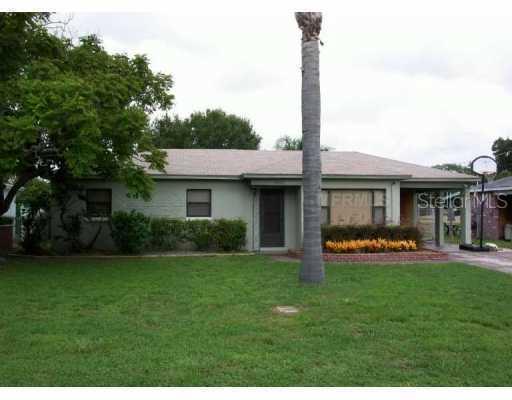 10206 N Valle Dr., Tampa, FL 33612