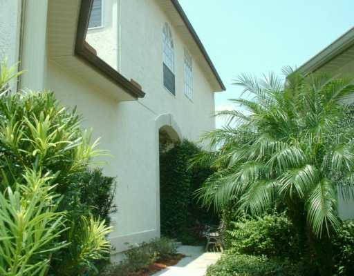 5110 Fairway One Dr., Valrico, FL 33594