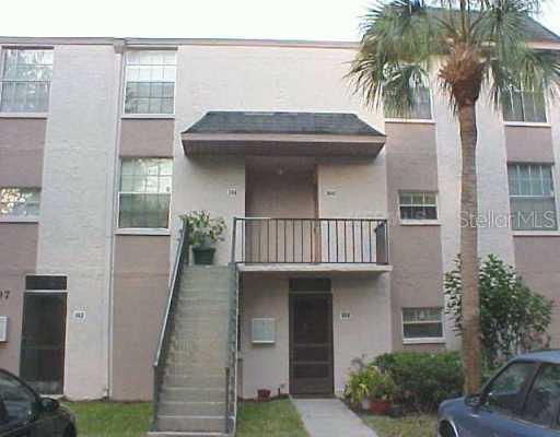 107 Caldwell  #300 Dr., Brandon, FL 33510