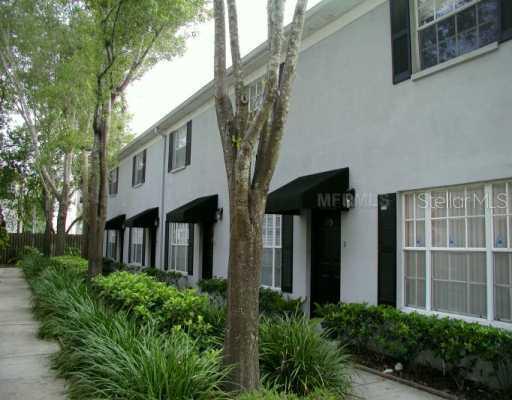 408 S Arrawana Ave. #B4, Tampa, FL 33609