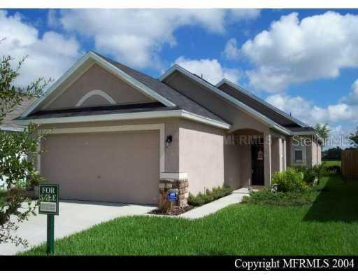 6927 Exeter Park Pl., Apollo Beach, FL 33572