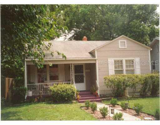 933 E Shadowlawn Ave., Tampa, FL 33603