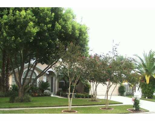 6507 Appaloosa Dr., Tampa, FL 33625
