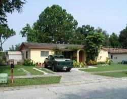1145 Westwood Dr., Lutz, FL 33549