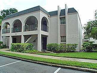 703 Russell Ln., Brandon, FL 33510