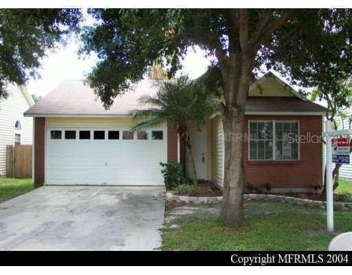 1412 Tiverton Dr., Brandon, FL 33511