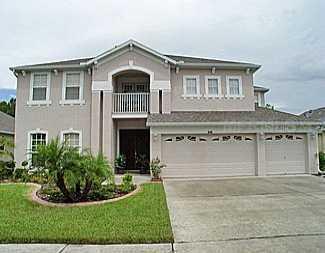 8148 Brinegar Creek, Tampa, FL 33647