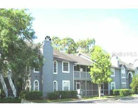 6001 Laketree #e Ln., Temple Terrace, FL 33617