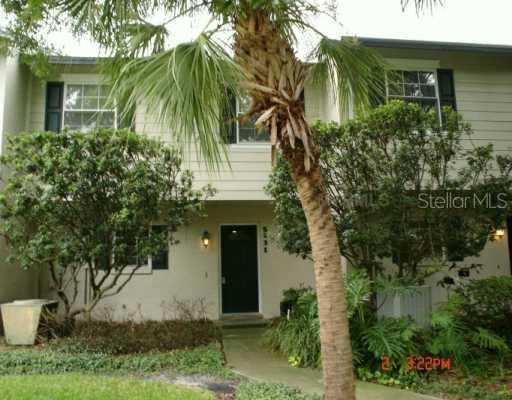 5231 Bayshore Blvd. #10, Tampa, FL 33611