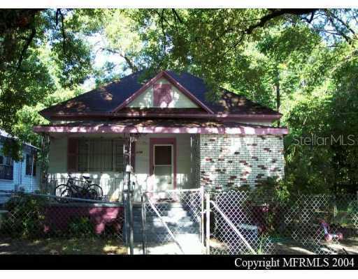 2708 Jefferson St., Tampa, FL 33602