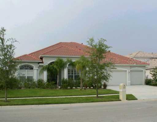 10256 Estuary Dr., Tampa, FL 33647