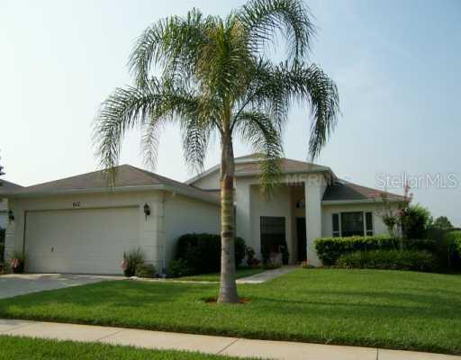 612 Lakemont Dr., Brandon, FL 33510