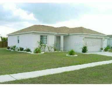 12141 Buffington Ln., Riverview, FL 33569