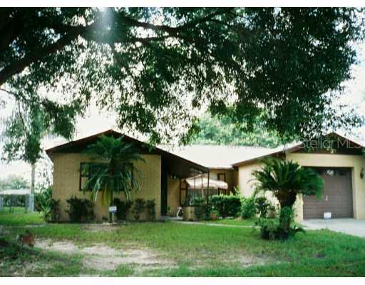 123 Valley Dr., Brandon, FL 33510