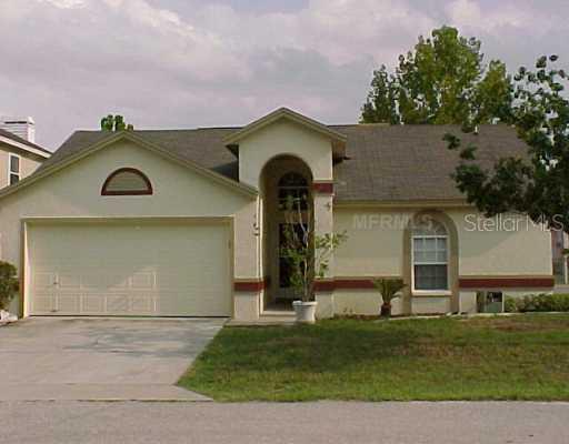 3420 Cove Ct., Winter Haven, FL 33880