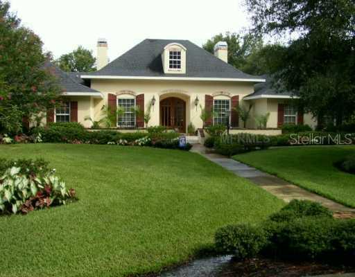 1431 Kensington Woods Dr., Lutz, FL 33549