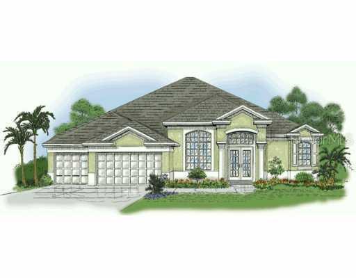 204 Bon Vie Place Pl., Valrico, FL 33594