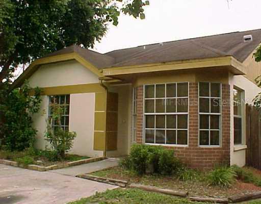 7615 Limebury Ct., Tampa, FL 33625