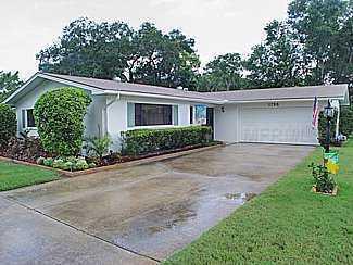 1798 Faulds Rd., Clearwater, FL 33756