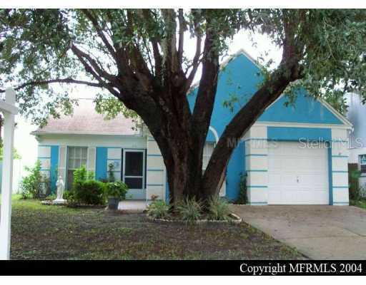 1010 Pleasant Pine Cir., Valrico, FL 33594
